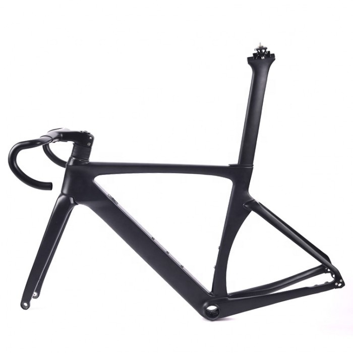 Carbon Frame