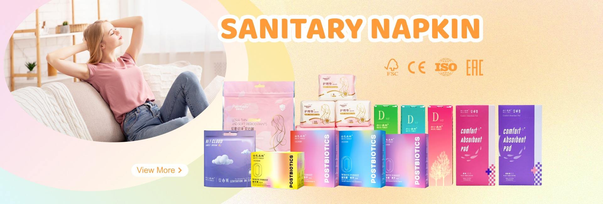 Hebei Yerong Trading Co., Ltd.