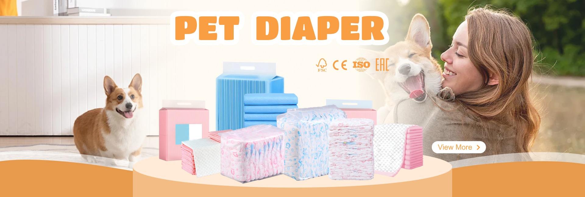 Hebei Yerong Trading Co., Ltd.