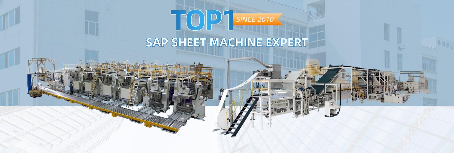 Foshan Xinyan Commerce Technology Co., Ltd.