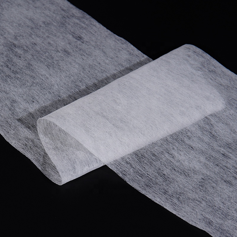 Non-Woven Fabric