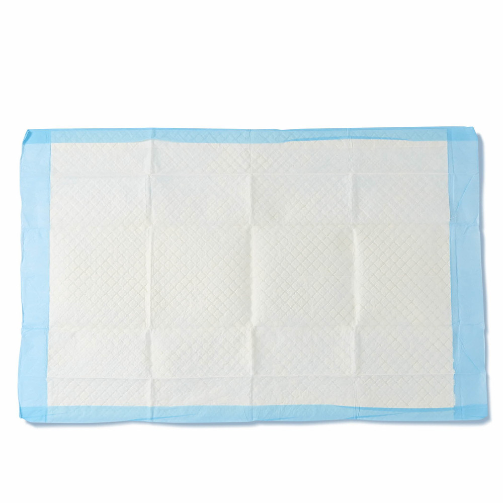 Incontinence Pad