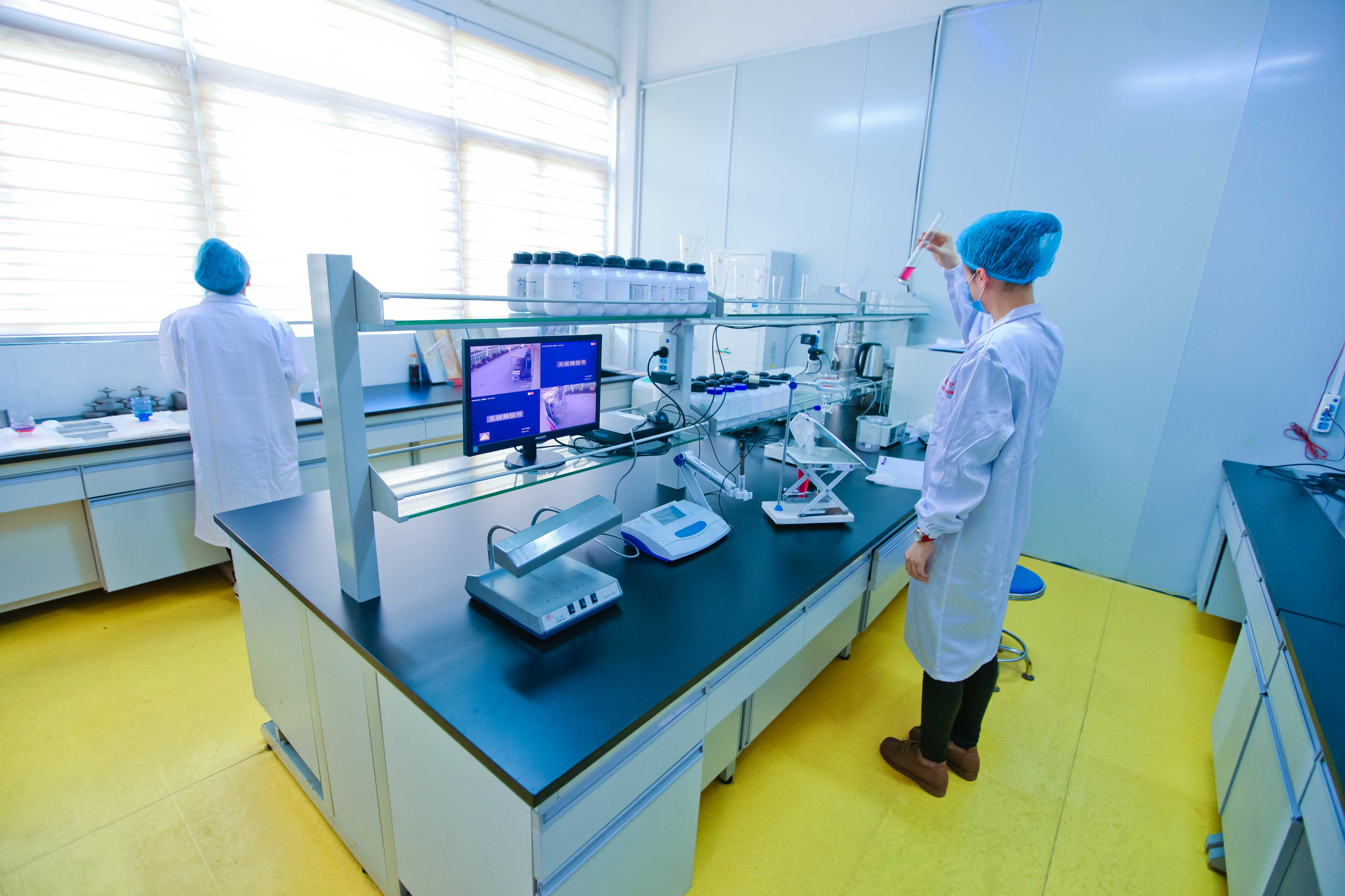 Supplier Album Image