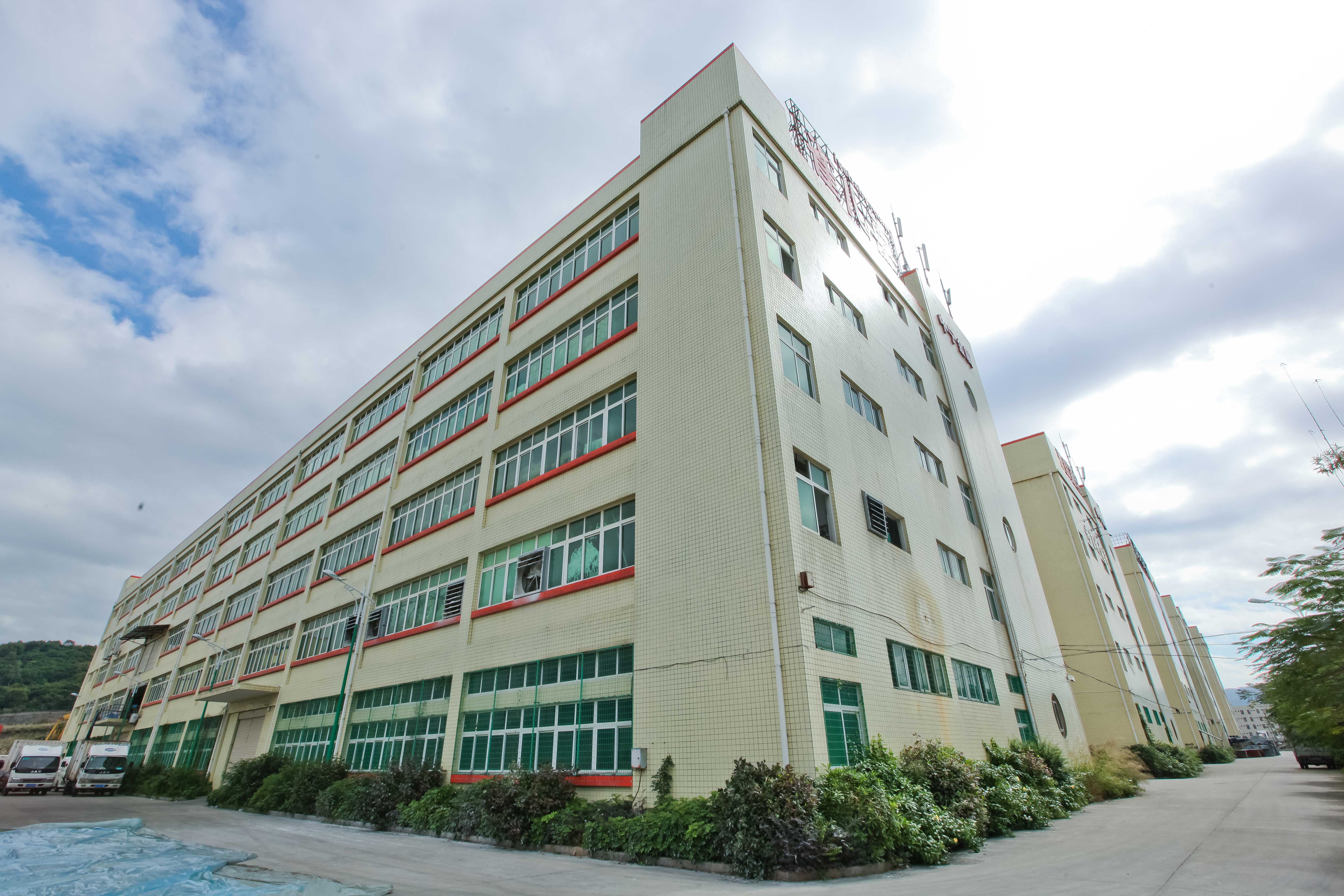 Supplier Album Image