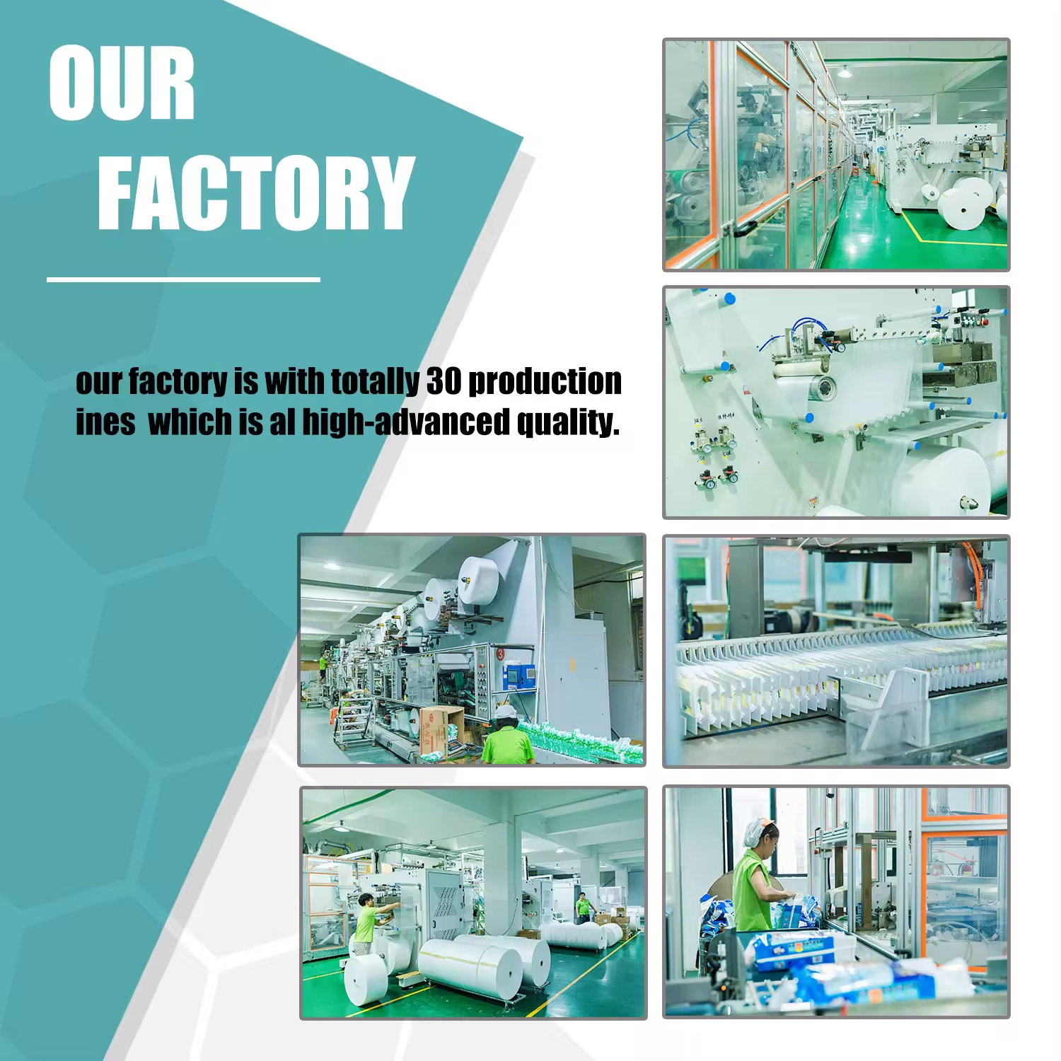 Supplier Album Image