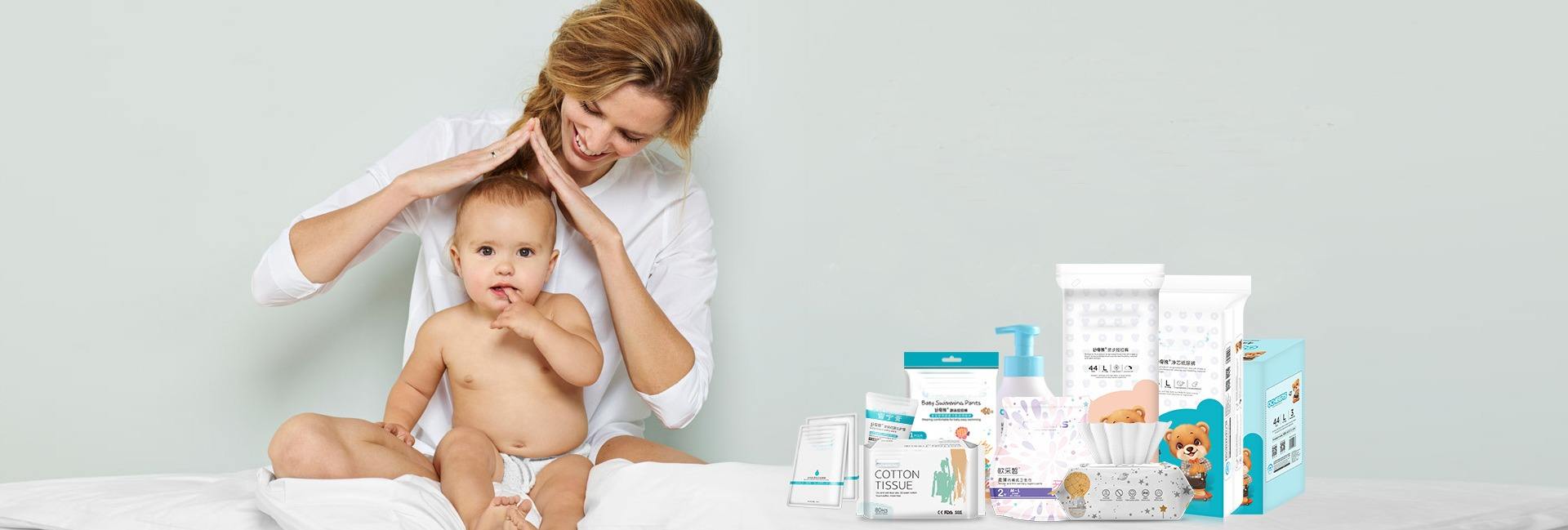 Xiamen Transcendtex Co., Ltd.