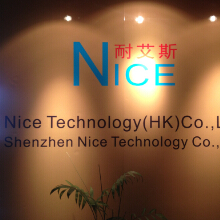 Supplier Album Image