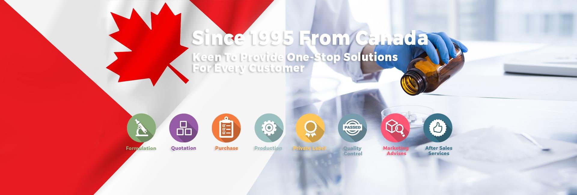 Pharmatech Asia Group Ltd