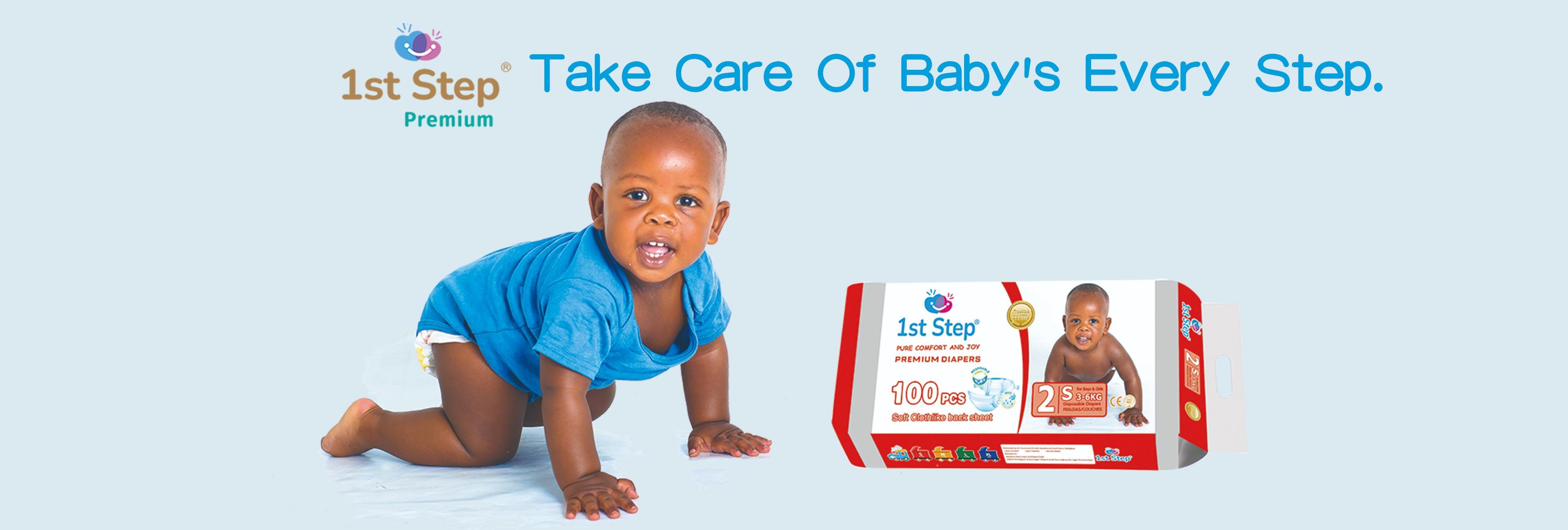 Quanzhou Ones Import And Export Co., Ltd.