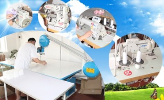 Supplier Album Image