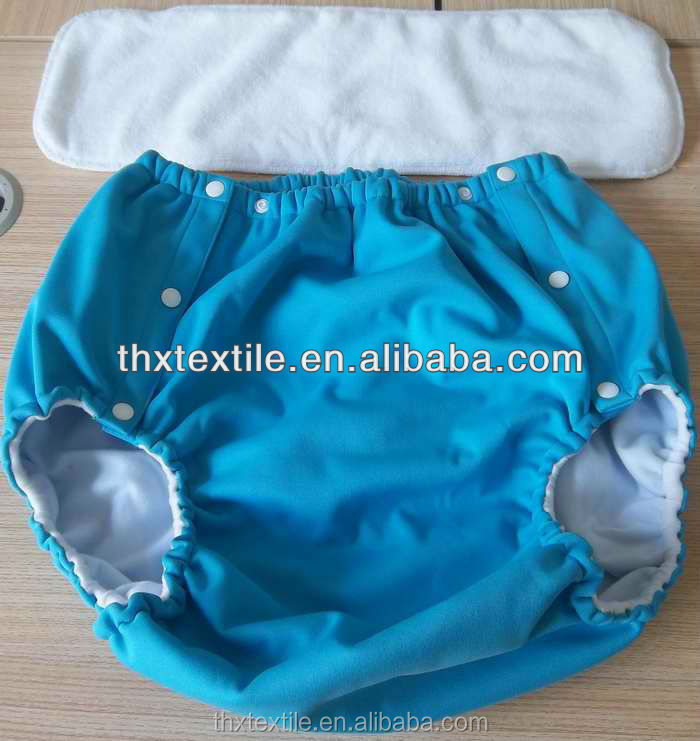 Adult Cloth Diapers/Nappies
