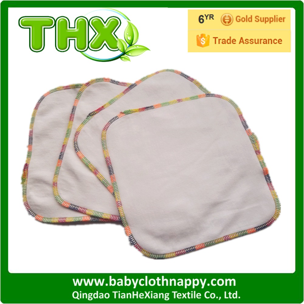 Diaper/Nappy Inserts/Accessories