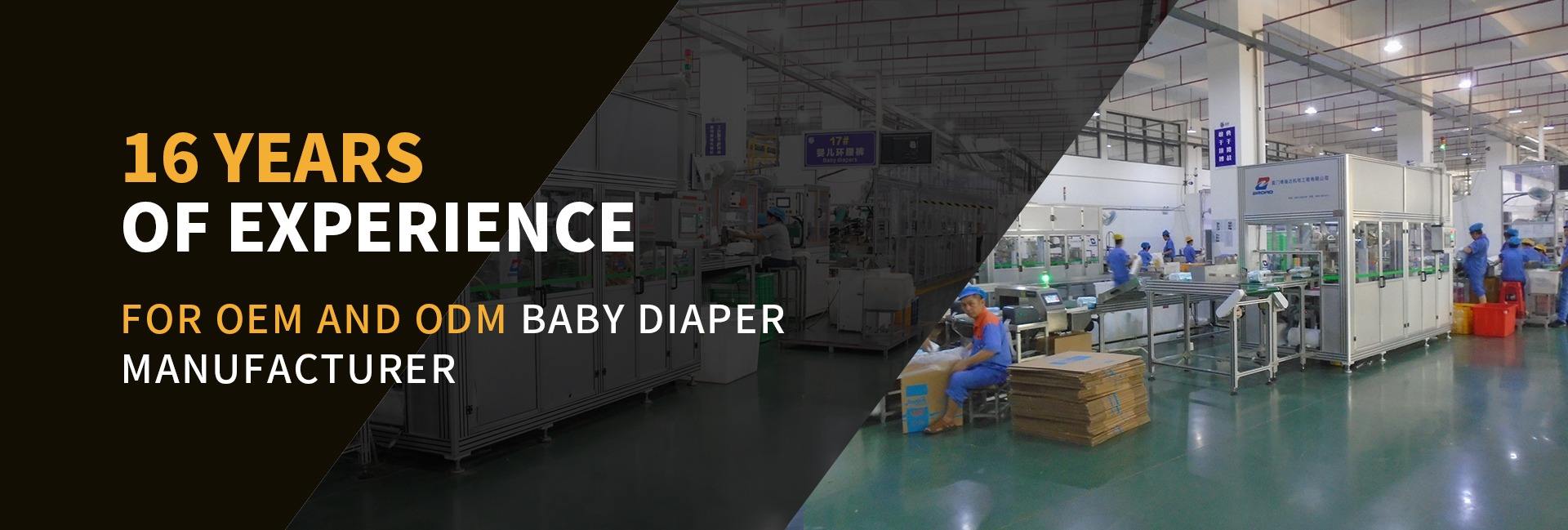 Quanzhou Zhourong Import And Export Co., Ltd.