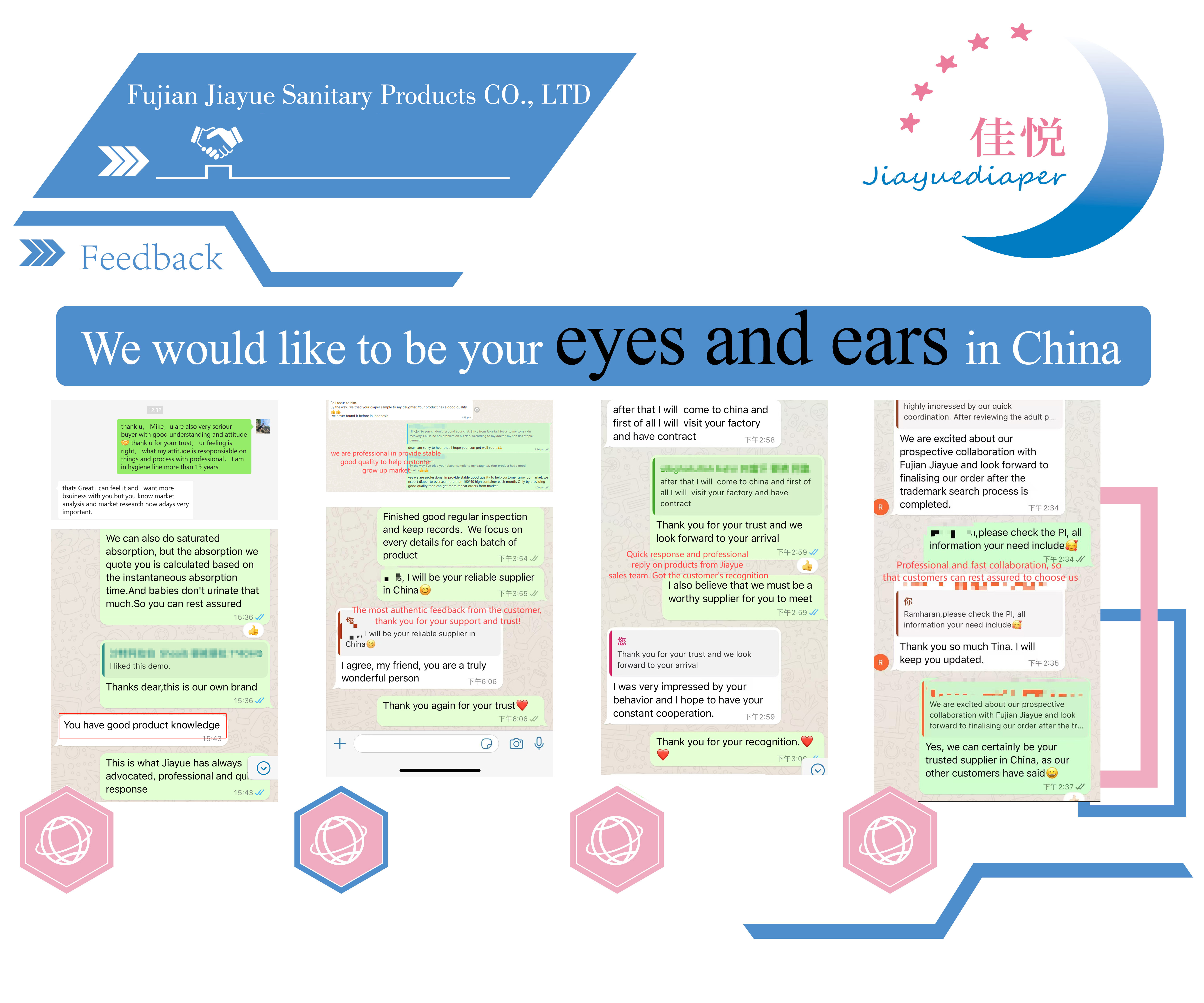 Pull Up Adult Diaper