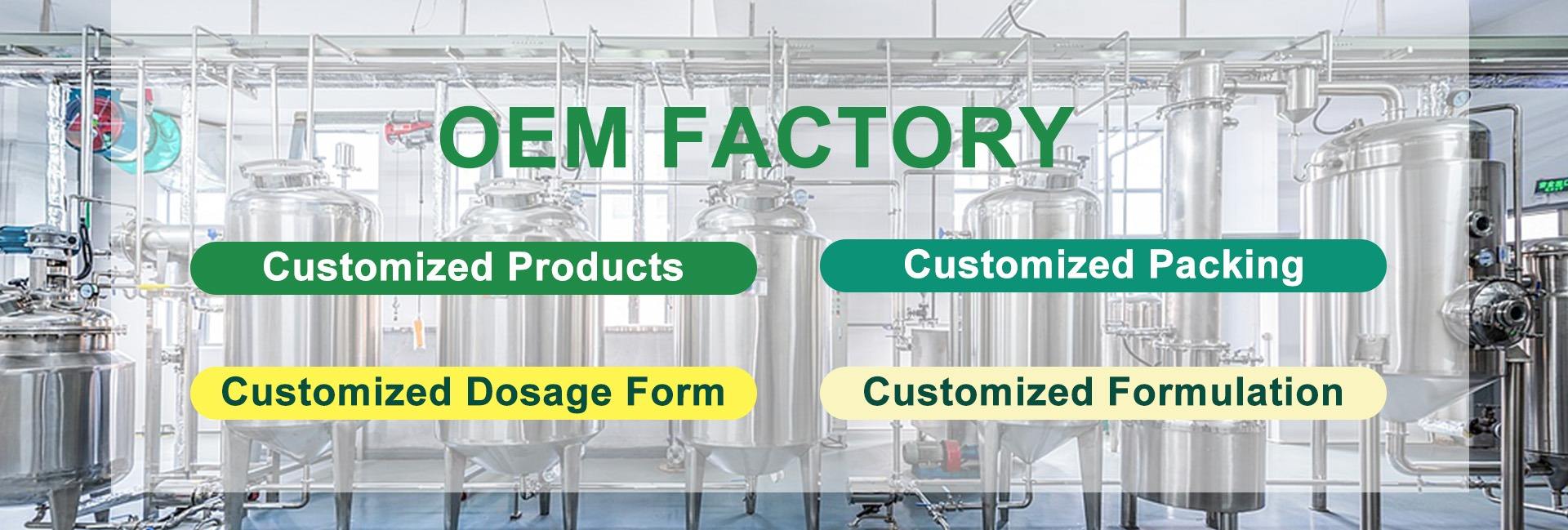 Guangzhou Lu Dingji Import And Export Co., Ltd.