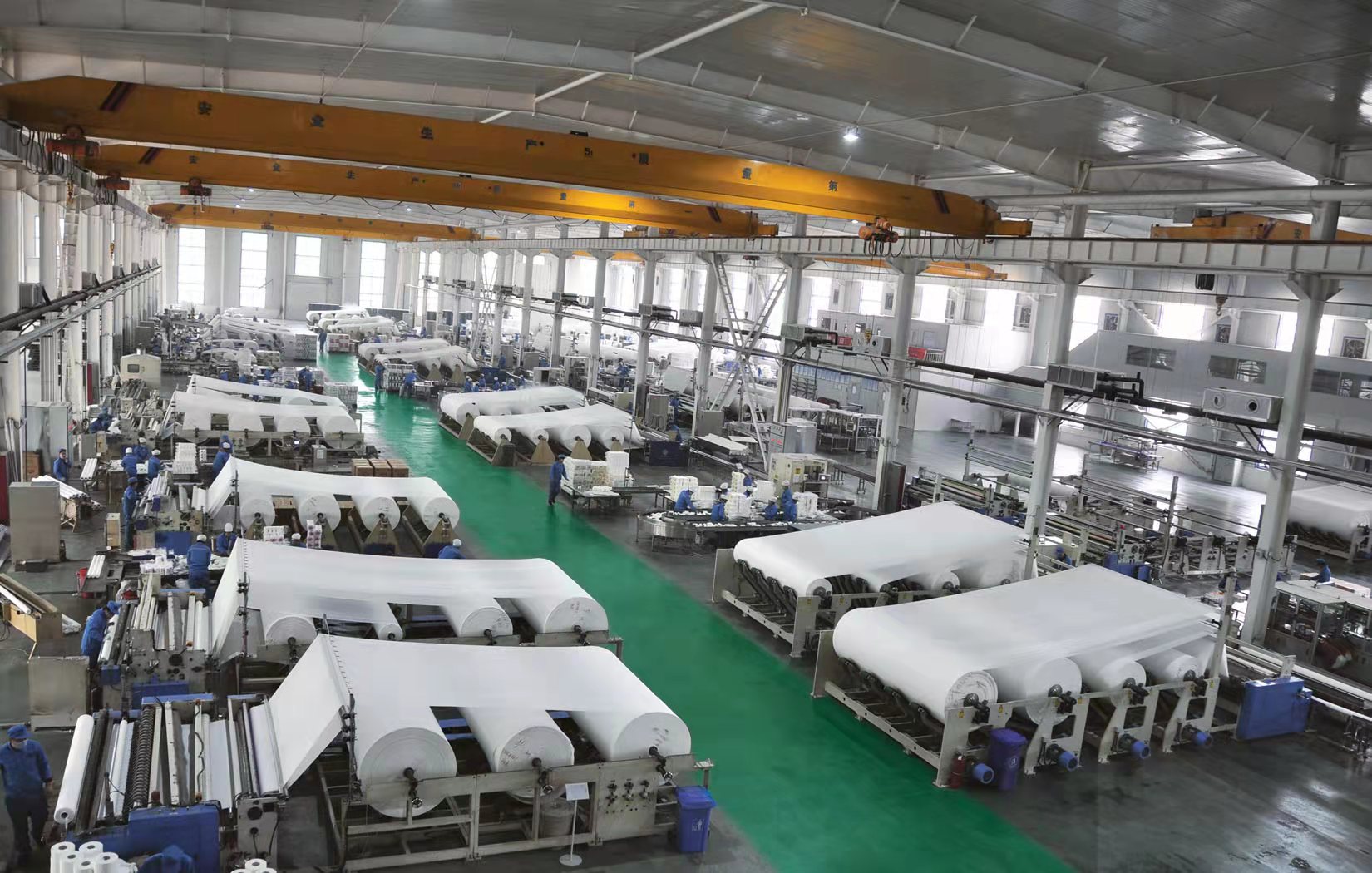 Supplier Album Image