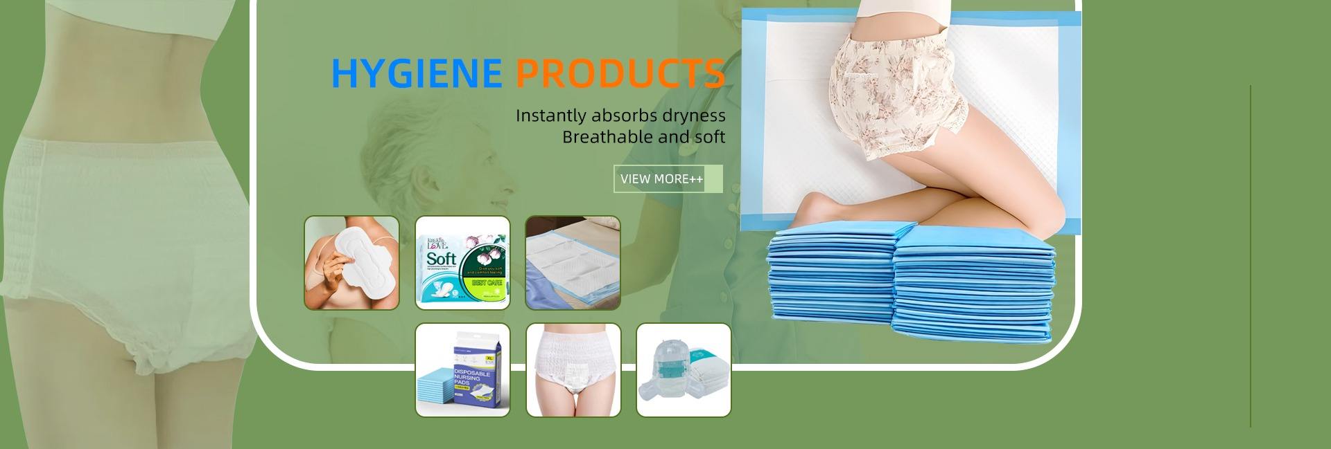 Jinhua Jinzhao Import And Export Co., Ltd.