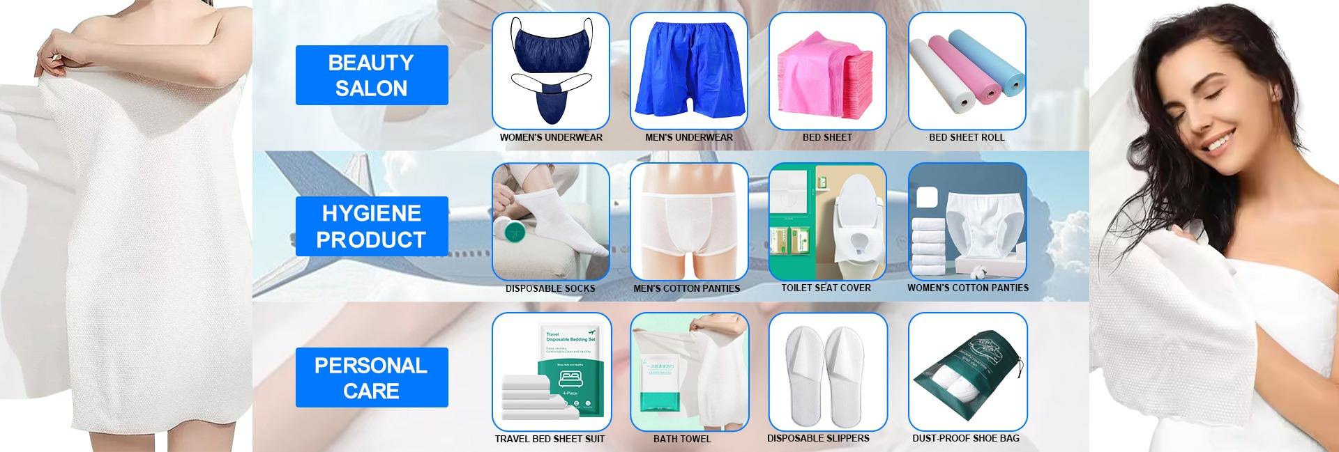 Jinhua Jinzhao Import And Export Co., Ltd.