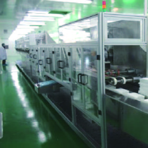 Supplier Album Image