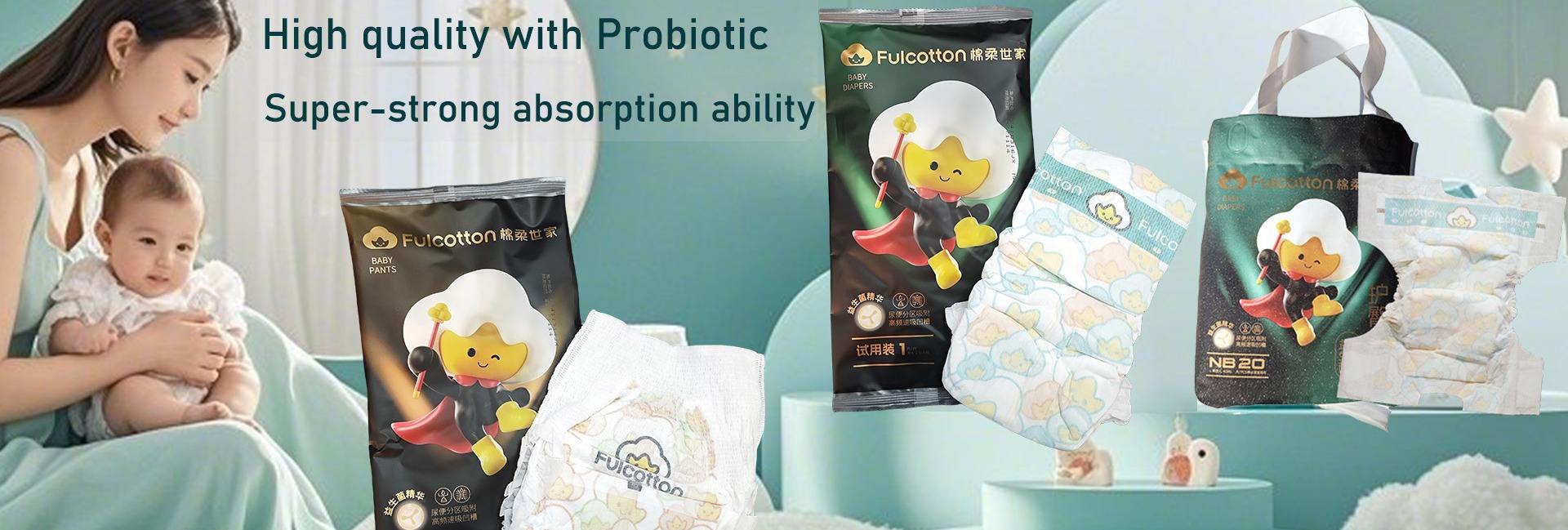 Jiangxi Kangya Medical Products Co., Ltd.