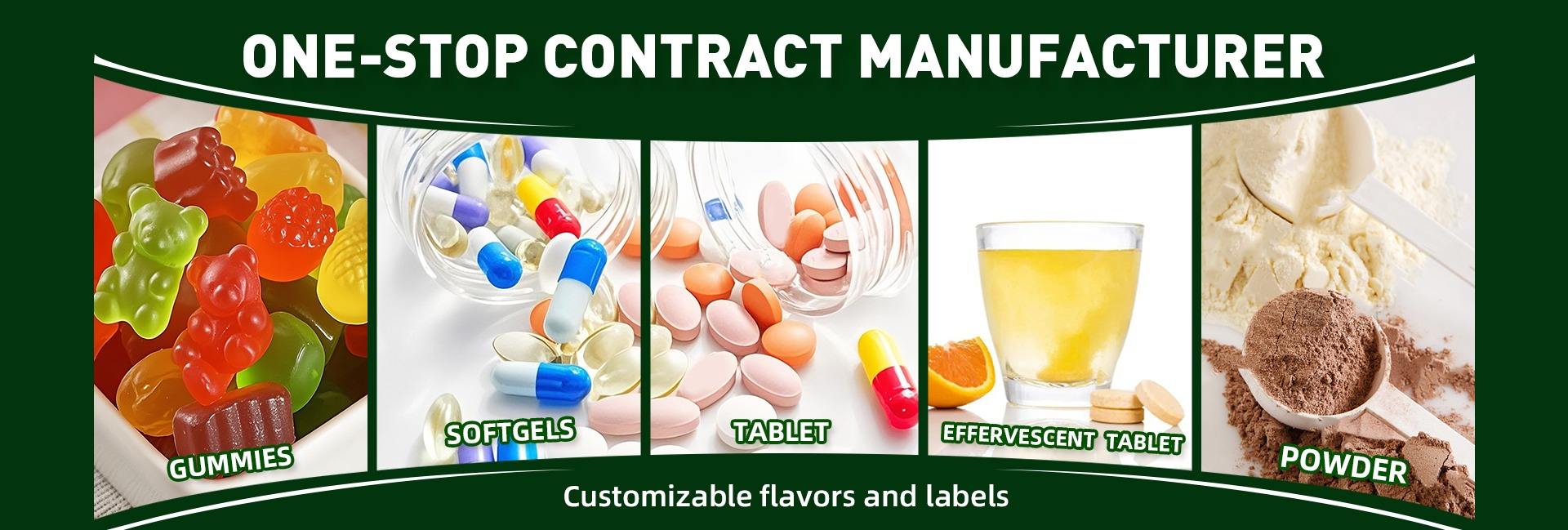 Henan Huaguang Biotechnology Co., Ltd.