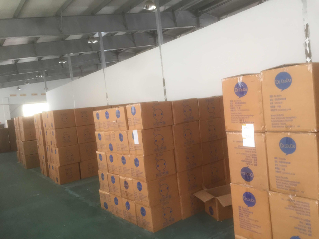 Supplier Album Image