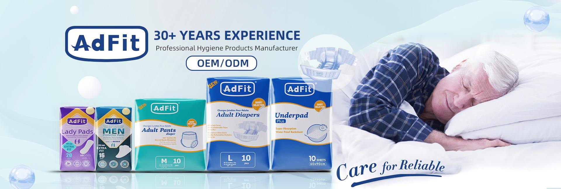 G.t. Paper Co., Ltd. Putian Fujian