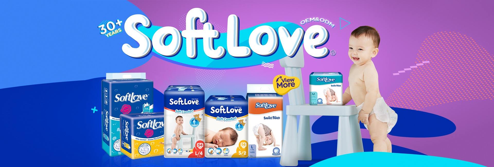 G.t. Paper Co., Ltd. Putian Fujian