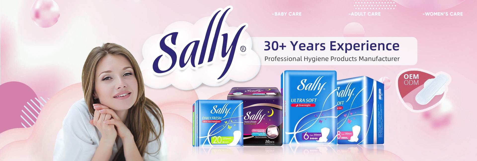 G.t. Paper Co., Ltd. Putian Fujian