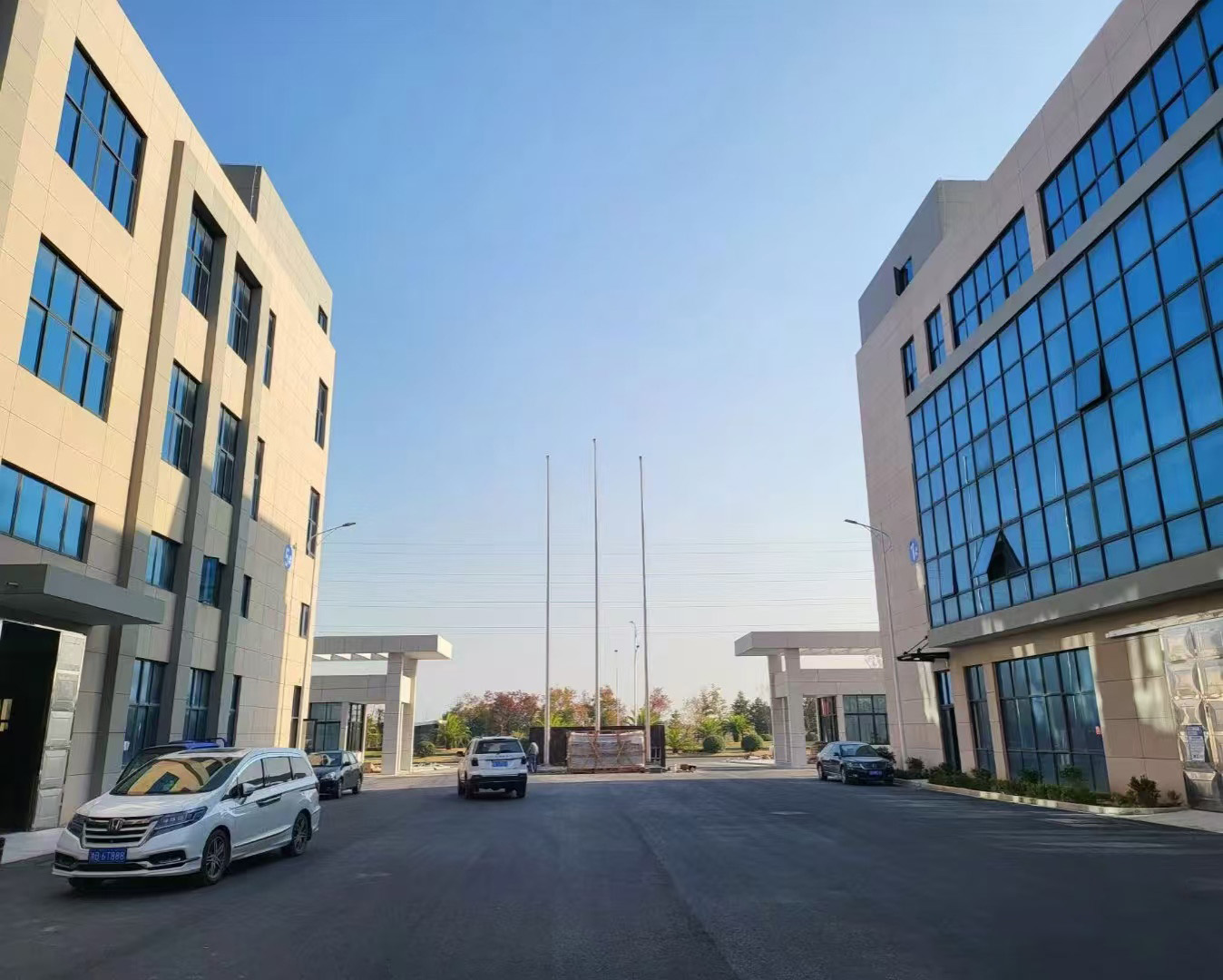 Supplier Album Image