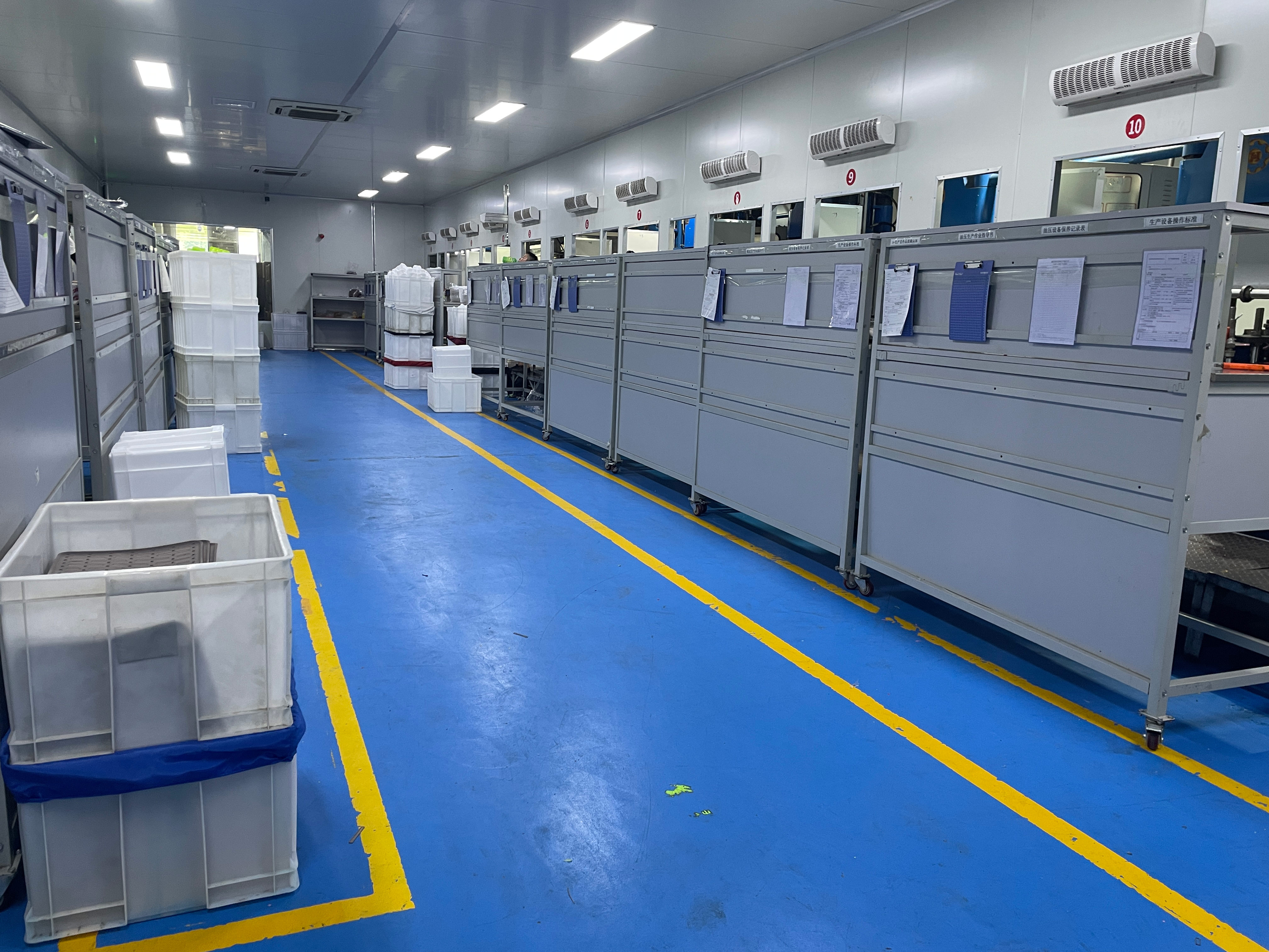 Supplier Album Image