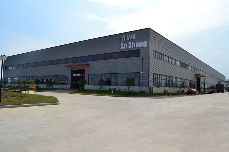 Supplier Album Image