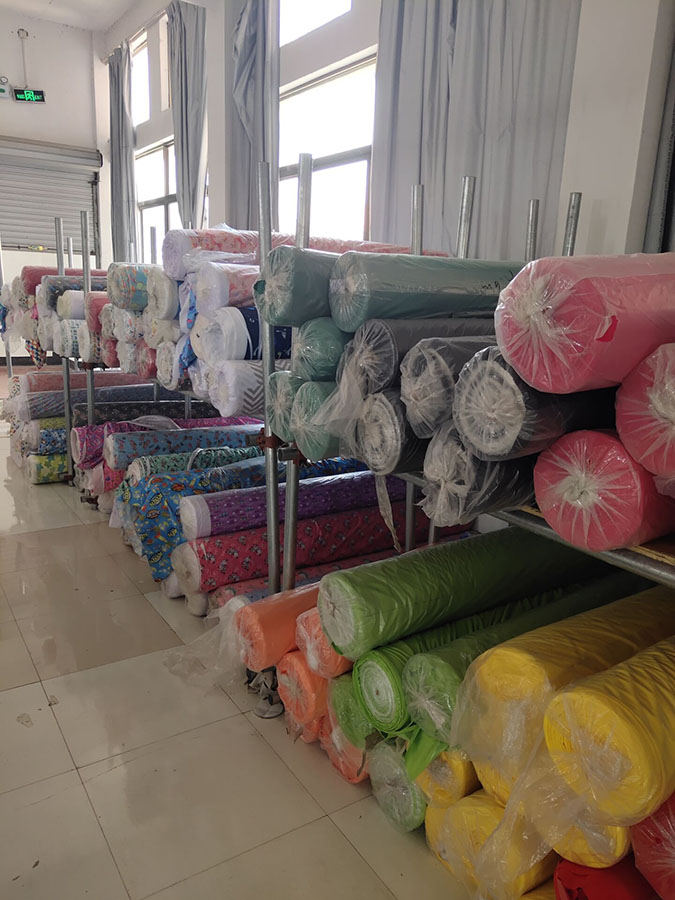 Supplier Album Image