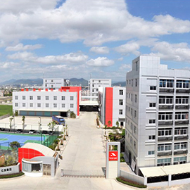 Supplier Album Image