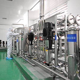 Supplier Album Image