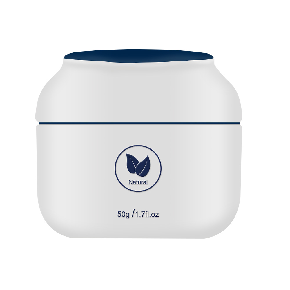 AIWIBI Baby Cosmetics