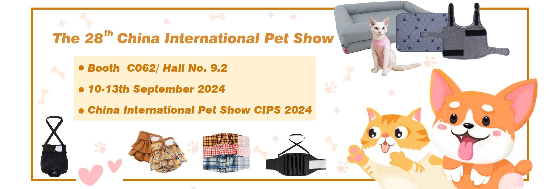 Jinhua Onshiny Textile Co., Ltd.