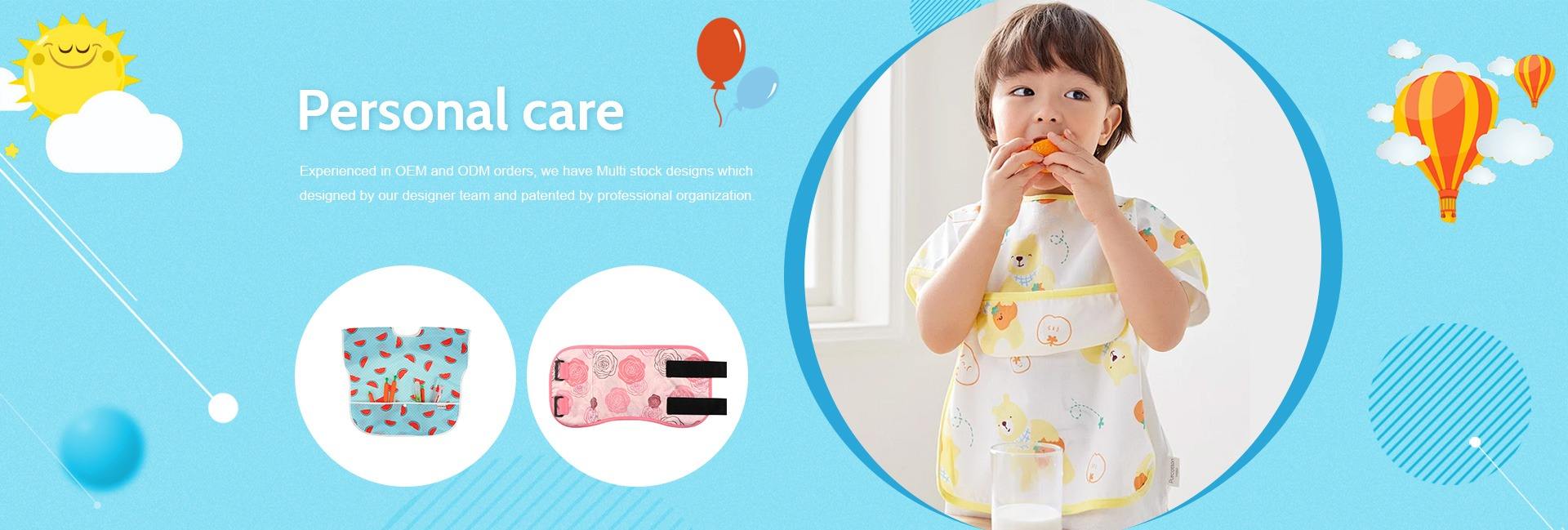 Jinhua Onshiny Textile Co., Ltd.