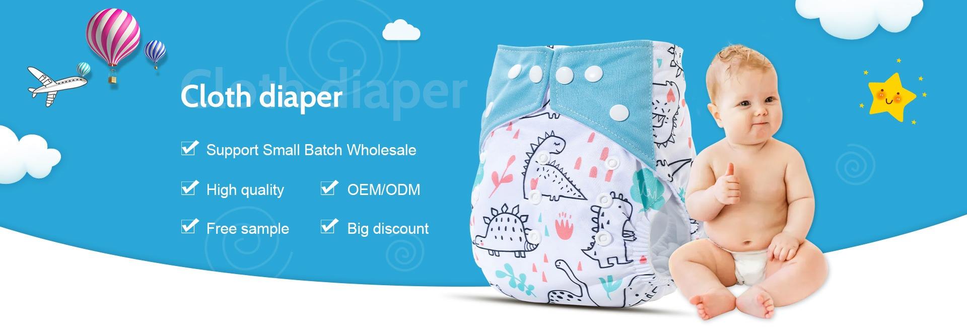 Jinhua Onshiny Textile Co., Ltd.