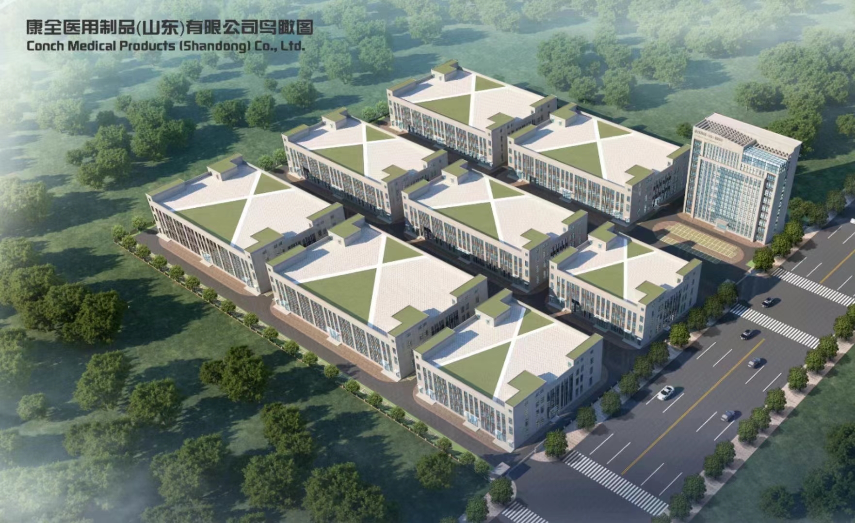 Supplier Album Image