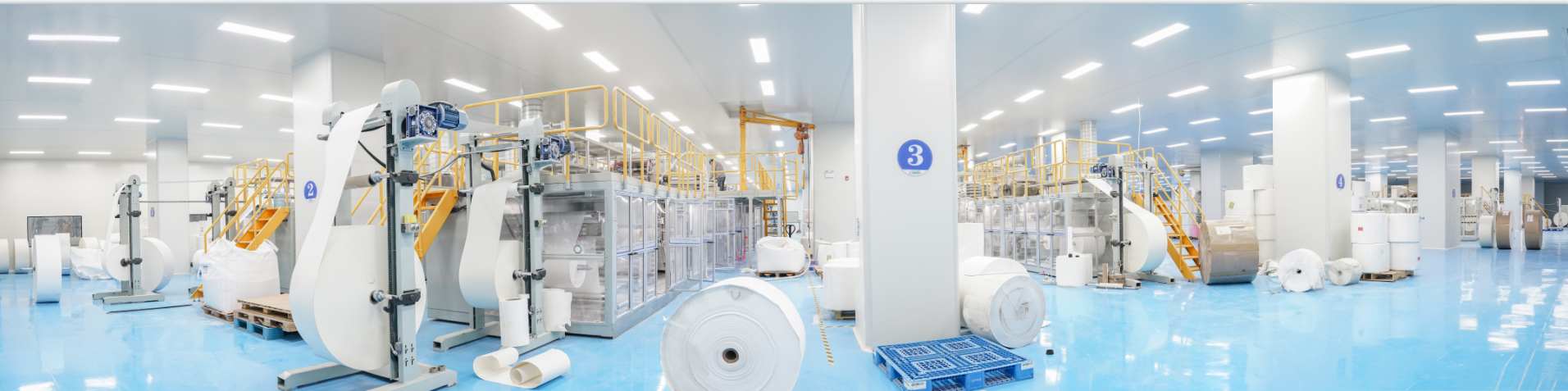 Supplier Album Image