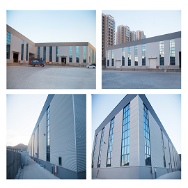 Supplier Album Image