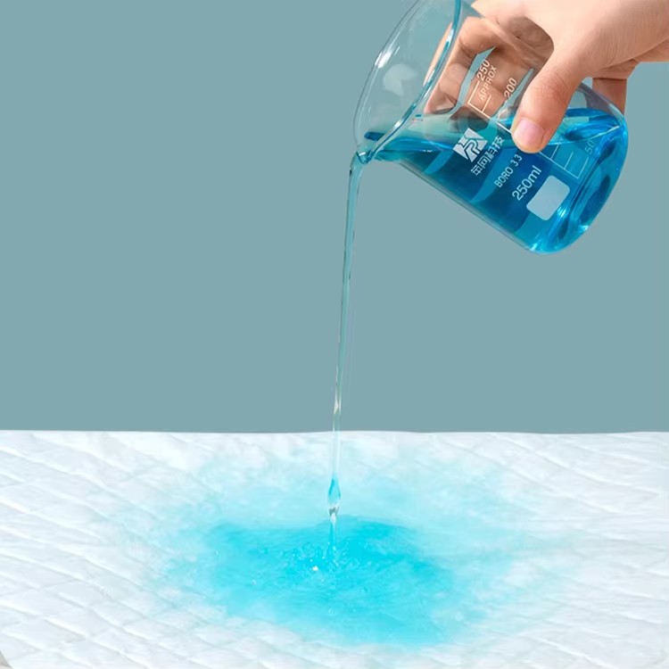 Adult Diapers & Pants