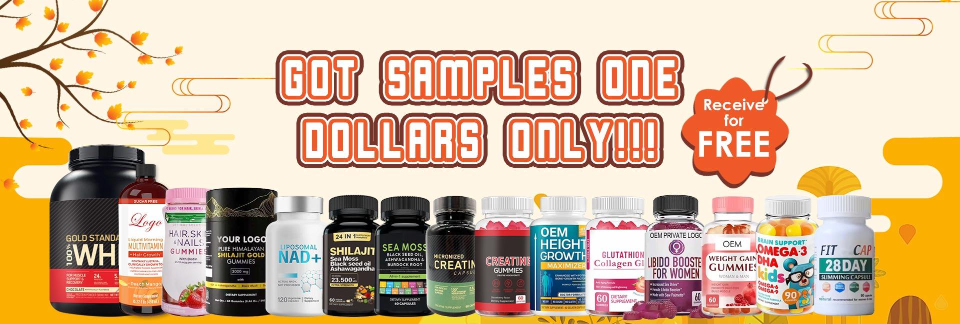 Shaanxi Wellbody Technology Co., Ltd.