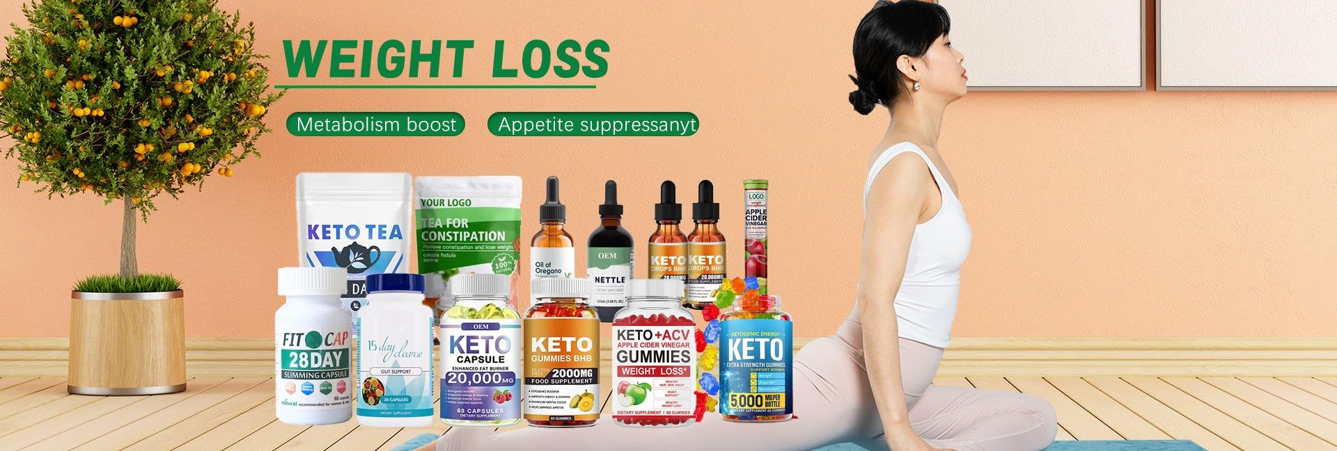 Shaanxi Wellbody Technology Co., Ltd.