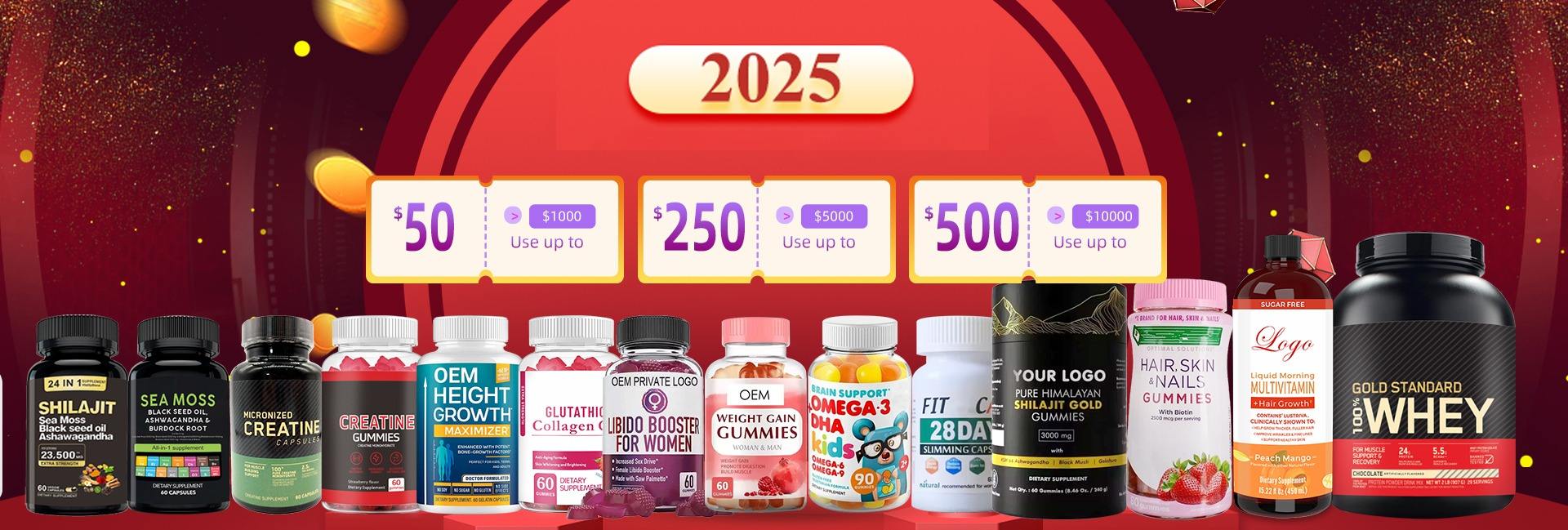 Shaanxi Wellbody Technology Co., Ltd.