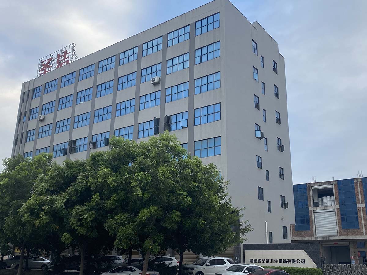 Supplier Album Image