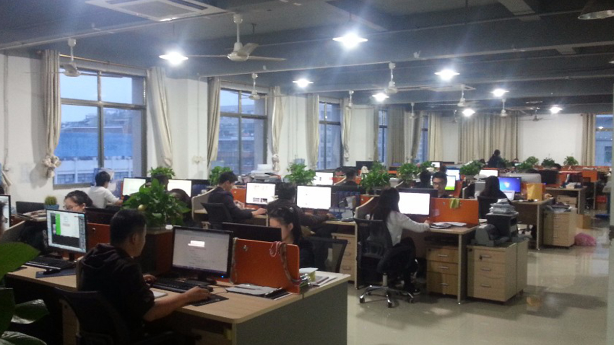 Supplier Album Image