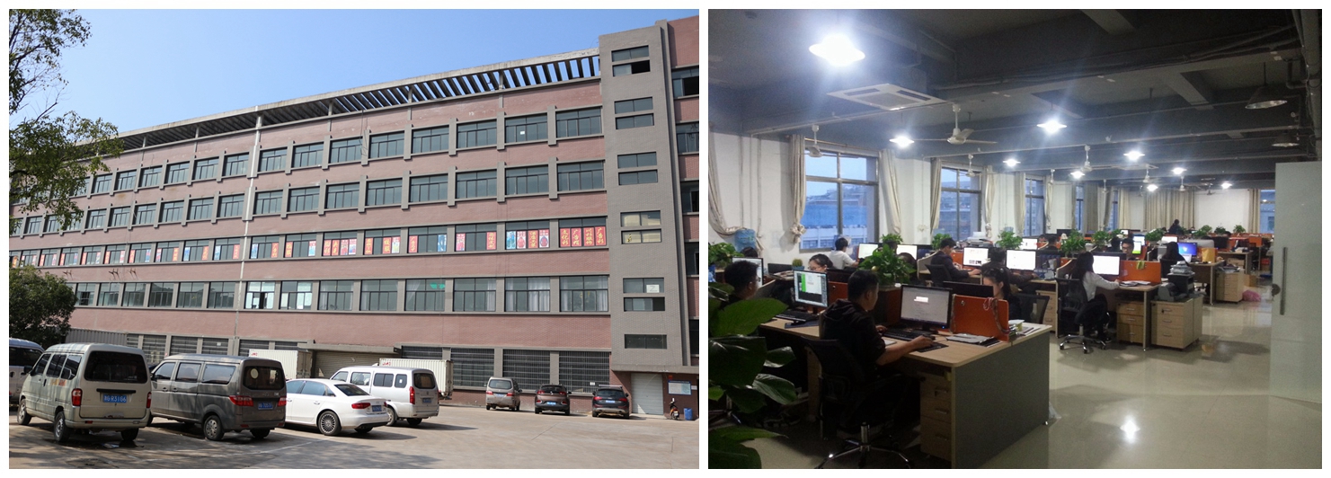 Supplier Album Image