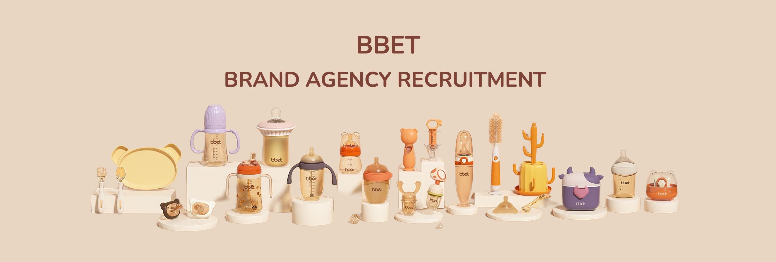 Hangzhou Zanwu Technology Co., Ltd.